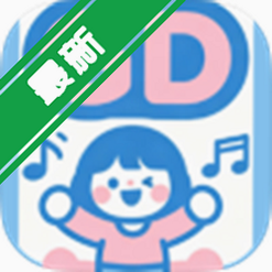 GD���ִ����޹�沥����v3.3.0ȫ���������־ۺϹ���