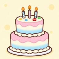 ��С��APP����v1.0.2 ��������AI���칤��