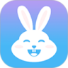 С�ÿ���app���°�����v2.17.2 ���ܿ�������