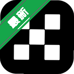 FF�ҽ�����app���İ�v6.168.1�ٷ��� ���ֻ��ҽ���ƽ̨