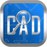 CAD���ٿ�ͼapp�ٷ�����v6.1.8 2026�ֻ�CAD�鿴��