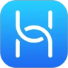 ��Ϊ�ǻ�����app�ٷ�����v17.0.3.315���ܼҾӷ�������