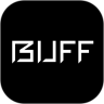����BUFF��Ϸ����app����v3.3.0.0�ٷ�CSGO��Ʒ����ƽ̨