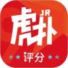 ��������app�������v8.2.50.06265�ٷ���������