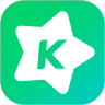 �ṷֱ��app�ٷ�����v7.02.30�ֻ�ֱ����������