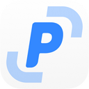 pixpin���������v3.2.3.1 ��ѳ���ͼ��ͼOCR����ʶ��¼����עPC����