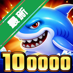 �������ս���Ҵ��԰�����v1.5112�߱��ʲ�������