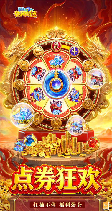 ;�����в���vivo������
