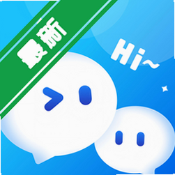 ����app����v2.3.0������Ƶƥ���ѵ�����