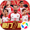 �������������������v1.1.1 FIFPro����������