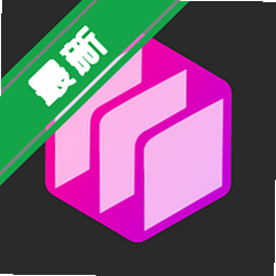 BuildCores����v2026.2.0 ��׿װ��ģ��