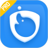 ����ݵ�Pro����v1.6.1 ȫ��Ŀ�ݿ�ˢ�⹤��
