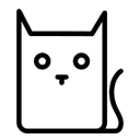 KikoPlay�ٷ��������°�v1.0��׿��Ļ������