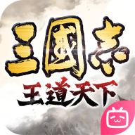 ����־�������²��԰�����v0.9.8.3��׿��������