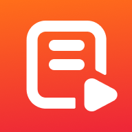���糡app����v1.0.0.100������ٷ��缯ƽ̨
