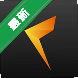 ��ͷ����Amcfy Music�ٷ�����v1.2.2��׿���ֲ�����