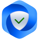 ���DLL�����޸��������عٷ�v2.5.1.442ȫ����Ϲ��Ͽ����޸�