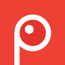 Screenpresso���԰����عٷ���v2.2.9.0���沶׽������Ѱ�