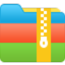 ���ѹ��������ص��԰�v2.4.1.425����������ѹ����