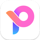 pixso ai���԰�������Ѱ�v2.2.7һվʽЭͬ��ƹ���