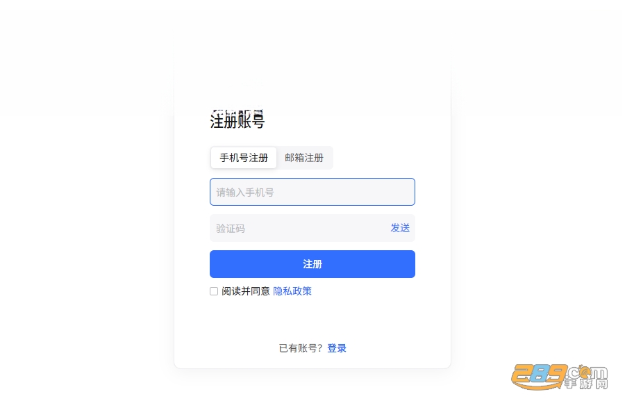 pixso ai���԰�������Ѱ�