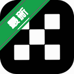 9�ҽ�����v6.179.0 ���°�