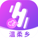 ������app�ٷ�����v1.1.5��������������������