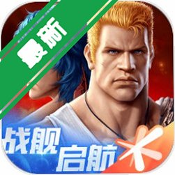 �궷�޹����ٷ�����v1.83.136.6301��Ѷ�������