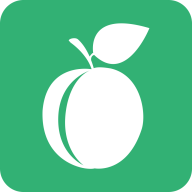 ��÷����app���عٷ���Ѱ�v3.1.0ȫ����ѹۿ�����ʽ