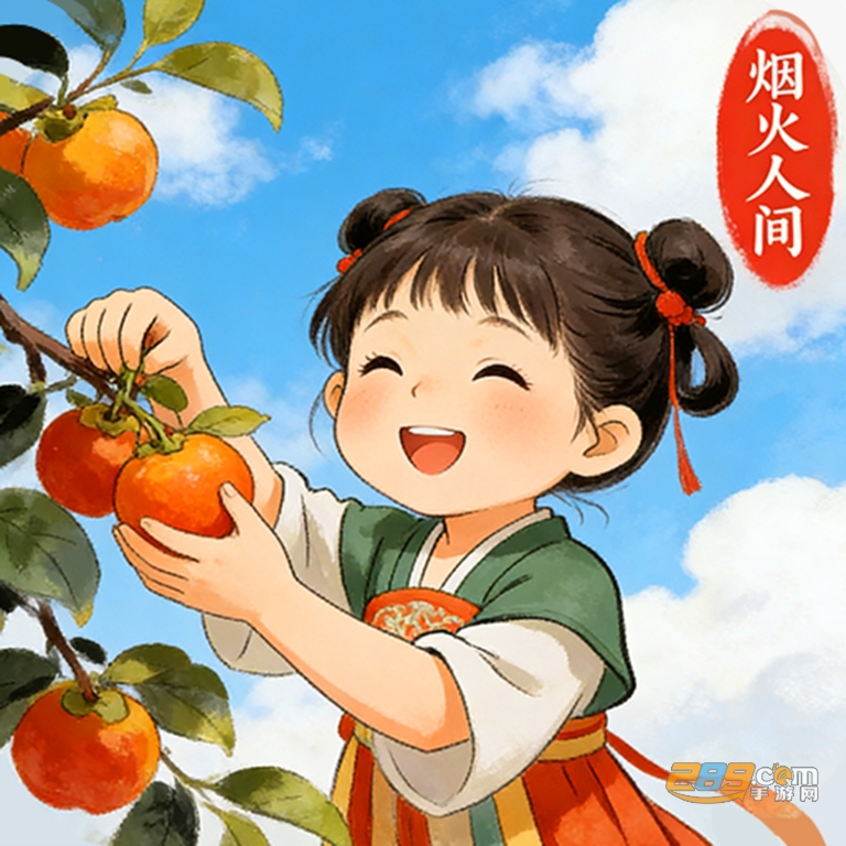 �̻��˼�С��Ϸ׬Ǯ���عٷ���v1.1.1������ְ�