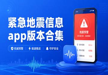 ����������Ϣapp�汾�ϼ�