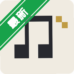 mica���ֲ�����v0.2.0.1 ��׿���°�