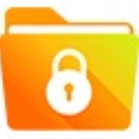 �����ļ��м��ܴ�ʦ���������v3.7.0�ļ���������
