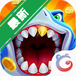 ���䲶��ٶȰ�����v5.0.6.8�ֻ���������