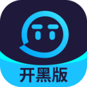 TT���������v1.17.5.1 ���˿���AI���������������