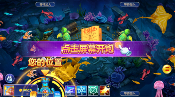 ������ϷӮ���������