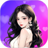 ��¹��Ƶ����app����v2.5.1 ͬ��������Ƶ�罻