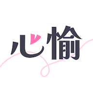 ����AI�ٷ����°�����v1.1.5�����ɫ��������