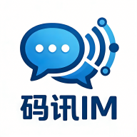 ��ѶIMapp����v1.2.13 ��ȫ���ܼ�ʱͨѶ