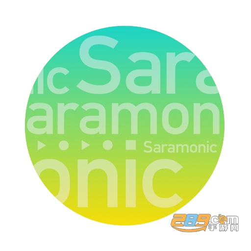 Saramonic���APP����v2.4.2 ������˷�רҵ����