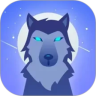 ΢������app�ٷ�����v2.5.15��������ɱ�罻����