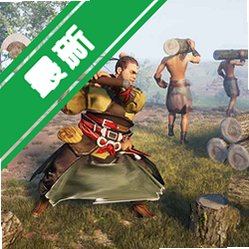 ���ص۹�֮�۹����̾��ΰ�����v14.1.0��׿��������