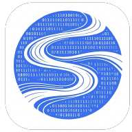 �������ֻ�app����1.0.0 �ƶ����ⰲ׿�һ�����