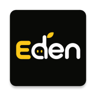 ����԰AIEden���־���ģ�����ٷ�����v1.20 �Զ����ɫ���Ի�����