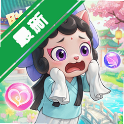 ����Ӣ��Ӧ�ñ�������v1.0.24��׿���Զ�ս����