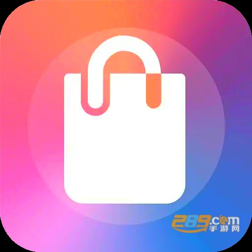Ӧ�ò�TV������v1.0.3 ���ܵ���Ӧ���̵�