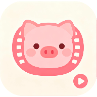 С��Ӱ��app�ٷ�����v3.4.0��׿���׷������