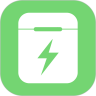 PodsTool���°�v2.37.1.1 ����������������