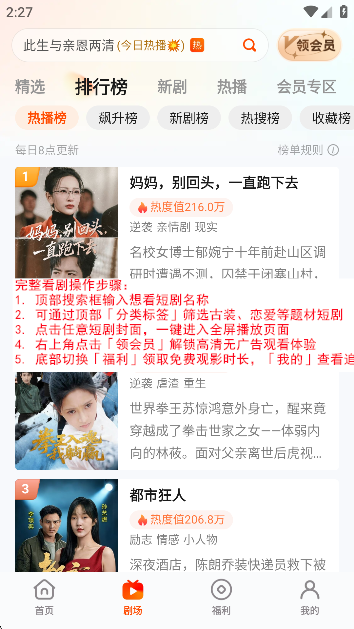 �����糡����������
