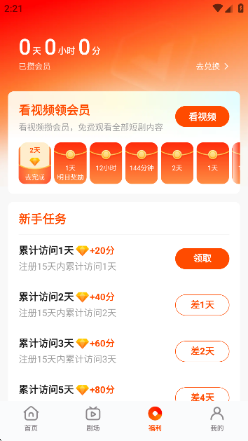 �����糡����������